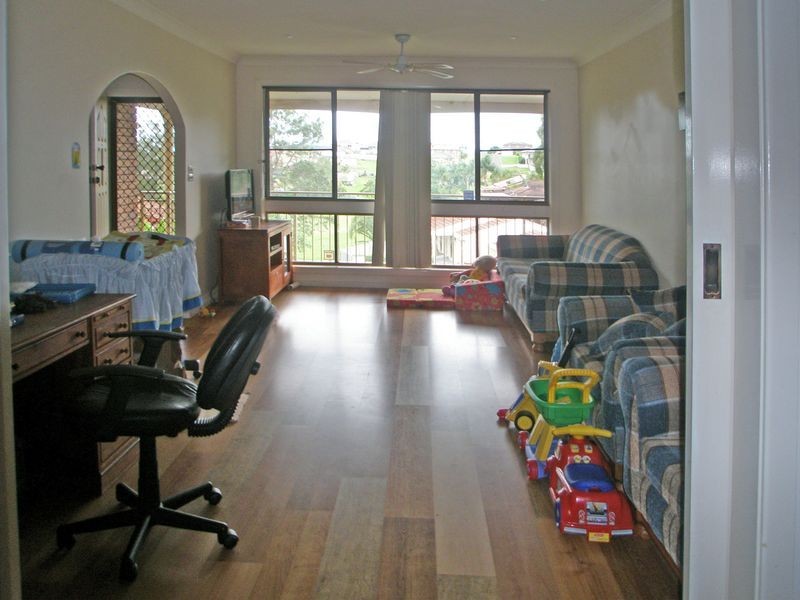 3 Henning Road, Raymond Terrace NSW 2324