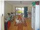 3 Henning Road, Raymond Terrace NSW 2324