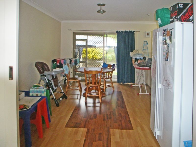3 Henning Road, Raymond Terrace NSW 2324