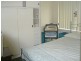 3 Henning Road, Raymond Terrace NSW 2324