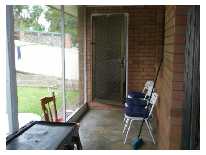 3 Henning Road, Raymond Terrace NSW 2324