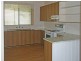 3 Henning Road, Raymond Terrace NSW 2324