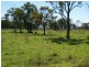 56 Swan Bay Road, Swan Bay NSW 2324