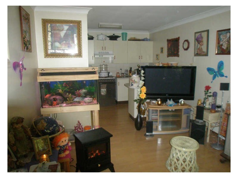 1/181 Adelaide Street, Raymond Terrace NSW 2324