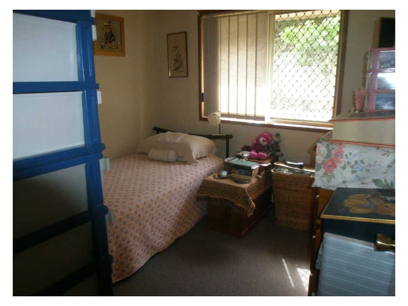 1/181 Adelaide Street, Raymond Terrace NSW 2324