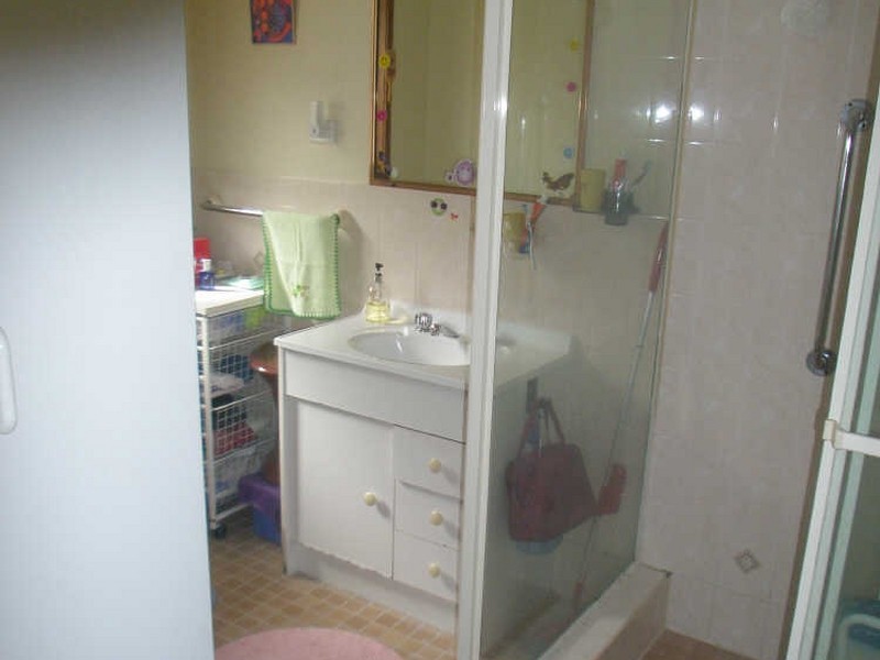 1/181 Adelaide Street, Raymond Terrace NSW 2324