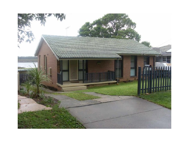 23 Greenway Avenue, Woodberry NSW 2322