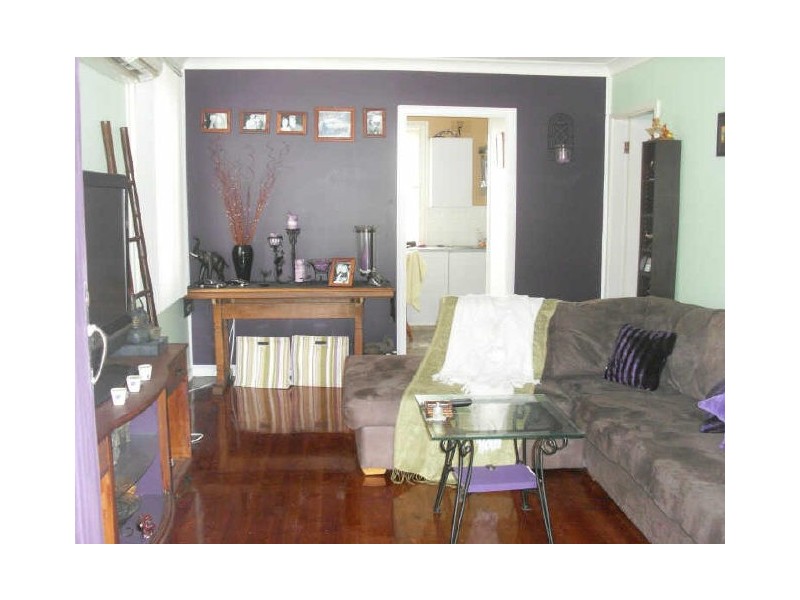 23 Greenway Avenue, Woodberry NSW 2322