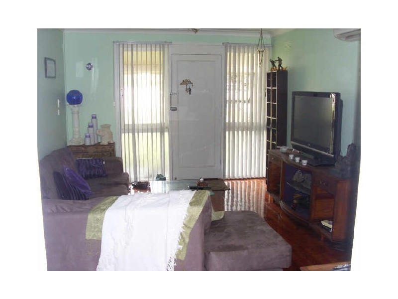 23 Greenway Avenue, Woodberry NSW 2322