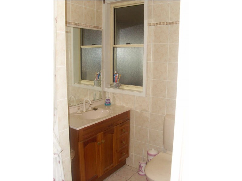 23 Greenway Avenue, Woodberry NSW 2322