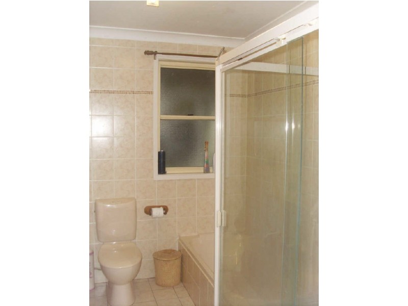 23 Greenway Avenue, Woodberry NSW 2322