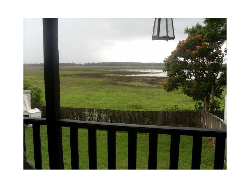 23 Greenway Avenue, Woodberry NSW 2322