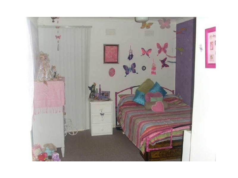 23 Greenway Avenue, Woodberry NSW 2322