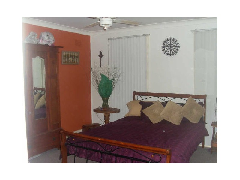 23 Greenway Avenue, Woodberry NSW 2322