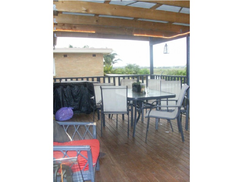 23 Greenway Avenue, Woodberry NSW 2322