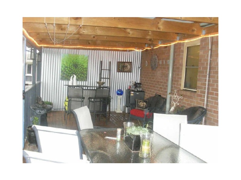 23 Greenway Avenue, Woodberry NSW 2322