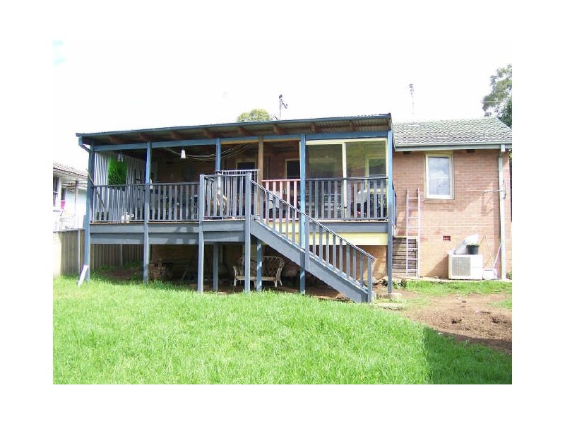 23 Greenway Avenue, Woodberry NSW 2322