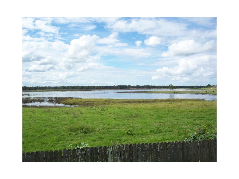 23 Greenway Avenue, Woodberry NSW 2322