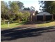 8 Holwell Circuit, Raymond Terrace NSW 2324