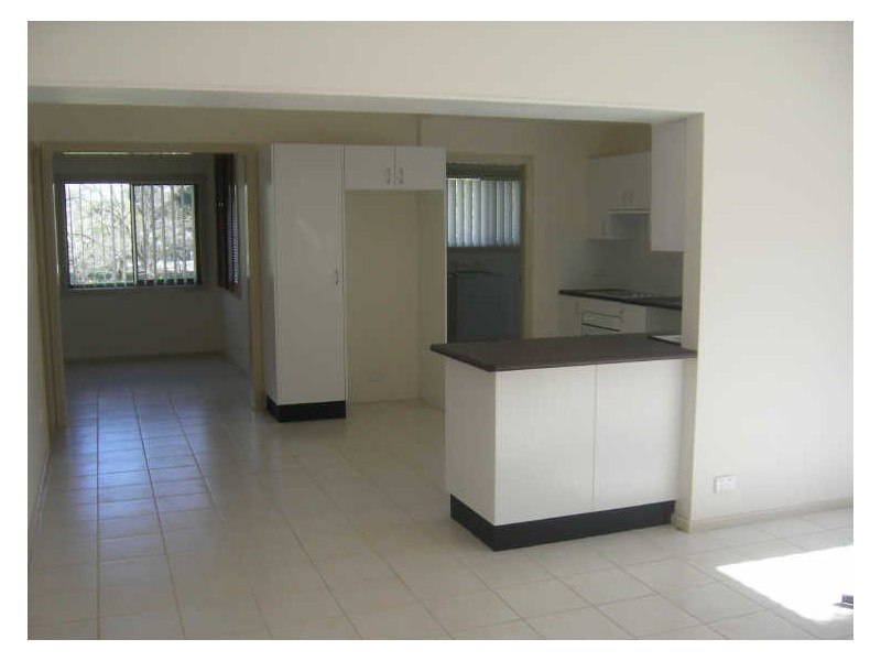 5 Osborn Crescent, Raymond Terrace NSW 2324