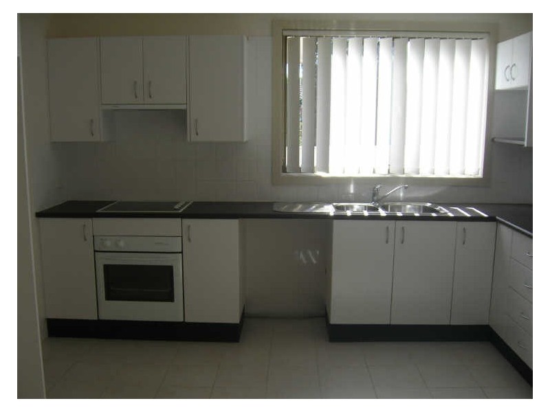 5 Osborn Crescent, Raymond Terrace NSW 2324