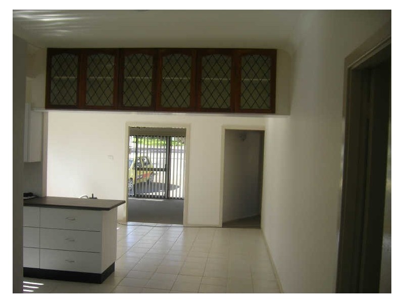 5 Osborn Crescent, Raymond Terrace NSW 2324