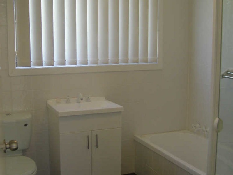 5 Osborn Crescent, Raymond Terrace NSW 2324