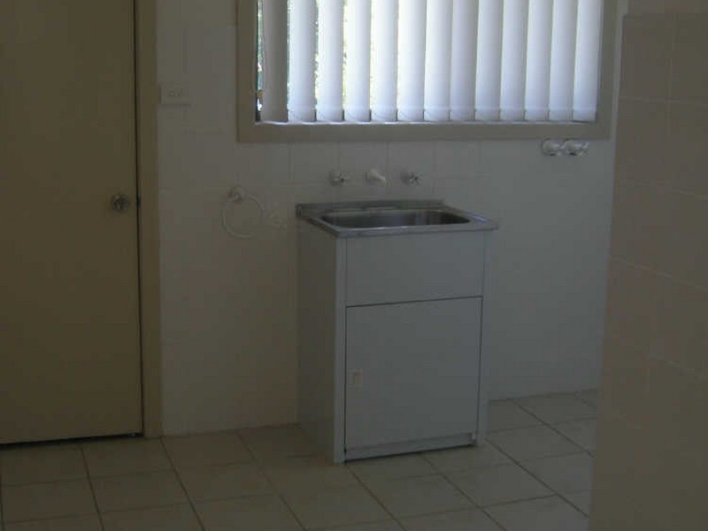 5 Osborn Crescent, Raymond Terrace NSW 2324