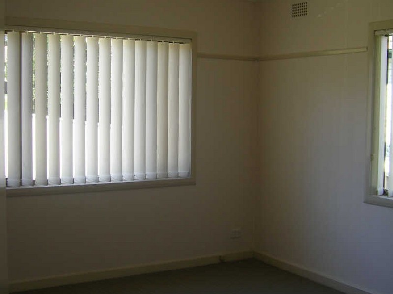 5 Osborn Crescent, Raymond Terrace NSW 2324