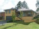 27 Bennett Place, Raymond Terrace NSW 2324
