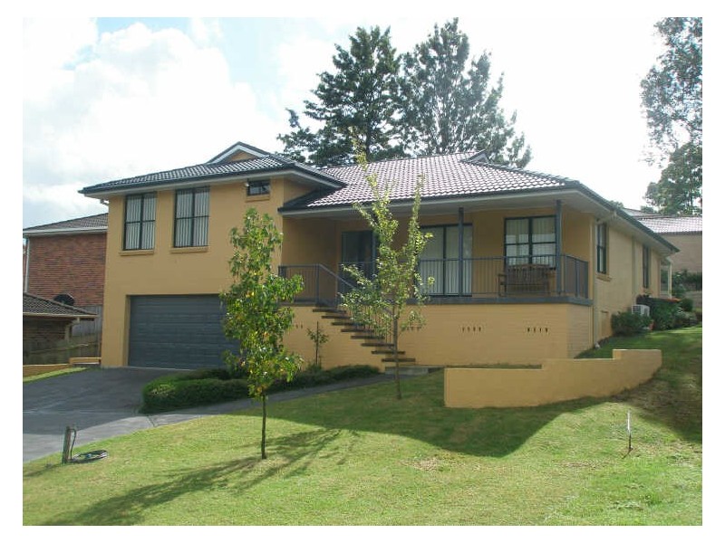 27 Bennett Place, Raymond Terrace NSW 2324