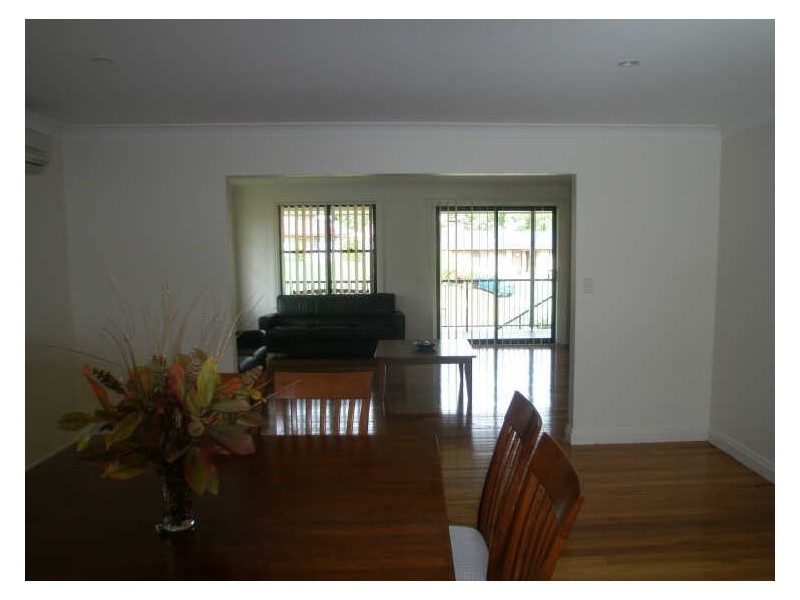 27 Bennett Place, Raymond Terrace NSW 2324