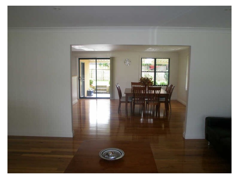 27 Bennett Place, Raymond Terrace NSW 2324