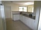 27 Bennett Place, Raymond Terrace NSW 2324