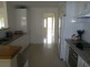 27 Bennett Place, Raymond Terrace NSW 2324