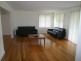 27 Bennett Place, Raymond Terrace NSW 2324
