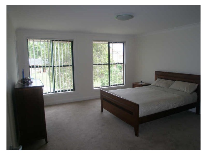 27 Bennett Place, Raymond Terrace NSW 2324