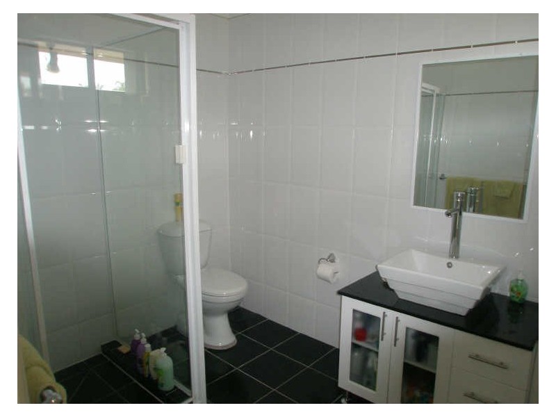 27 Bennett Place, Raymond Terrace NSW 2324