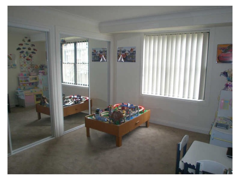27 Bennett Place, Raymond Terrace NSW 2324