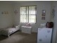 27 Bennett Place, Raymond Terrace NSW 2324