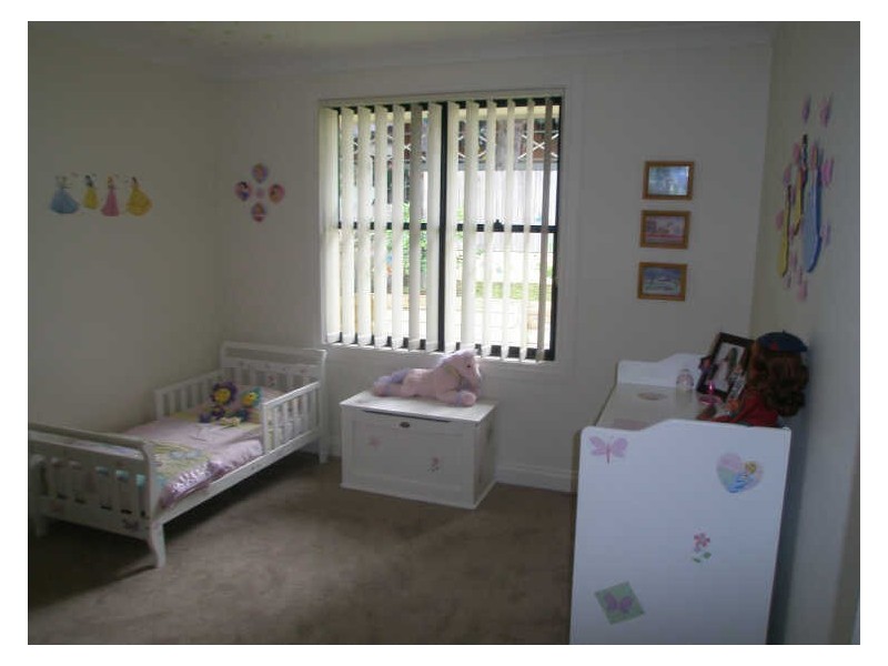 27 Bennett Place, Raymond Terrace NSW 2324