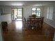27 Bennett Place, Raymond Terrace NSW 2324