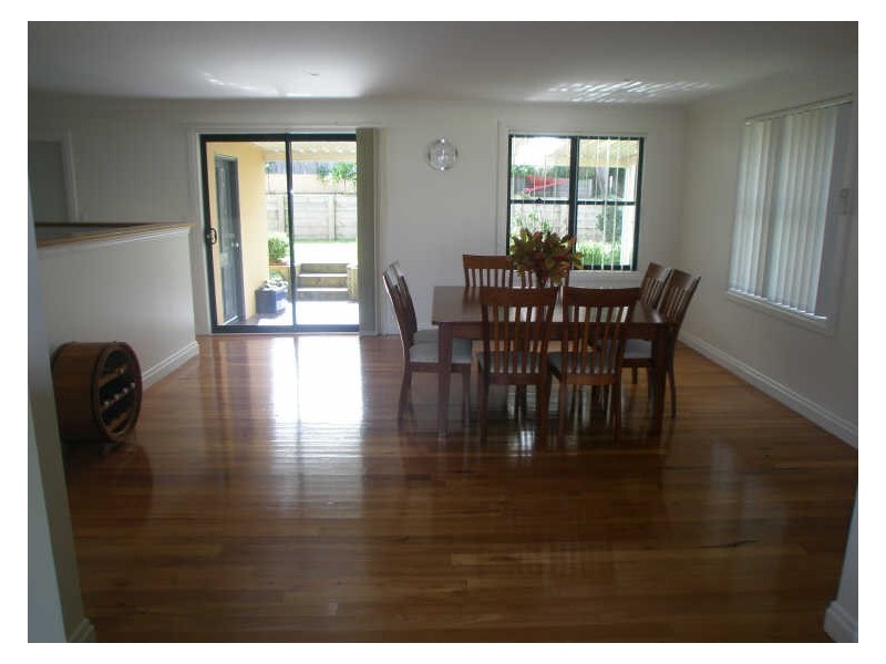 27 Bennett Place, Raymond Terrace NSW 2324