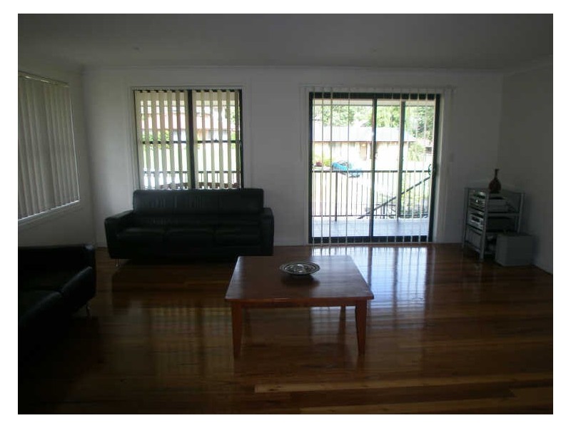 27 Bennett Place, Raymond Terrace NSW 2324