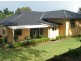 27 Bennett Place, Raymond Terrace NSW 2324