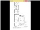 27 Bennett Place, Raymond Terrace NSW 2324