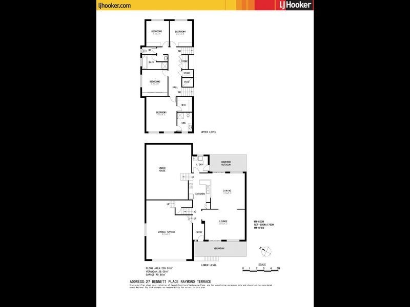 27 Bennett Place, Raymond Terrace NSW 2324