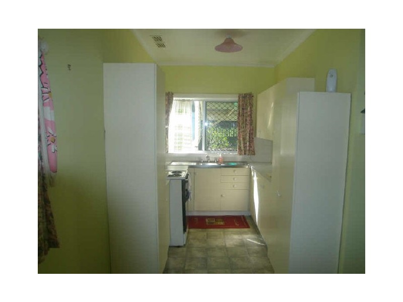 40 Windsor Street, Raymond Terrace NSW 2324