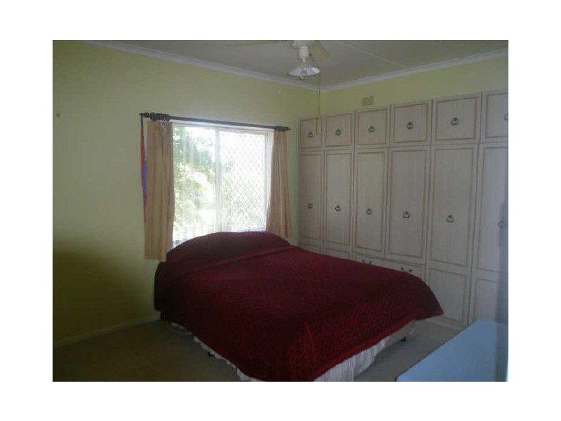 40 Windsor Street, Raymond Terrace NSW 2324