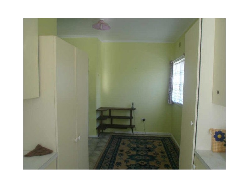 40 Windsor Street, Raymond Terrace NSW 2324